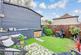 Additional image 11 of Grasmere Road, Bexleyheath DA7