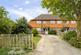 Selby Rise, Uckfield