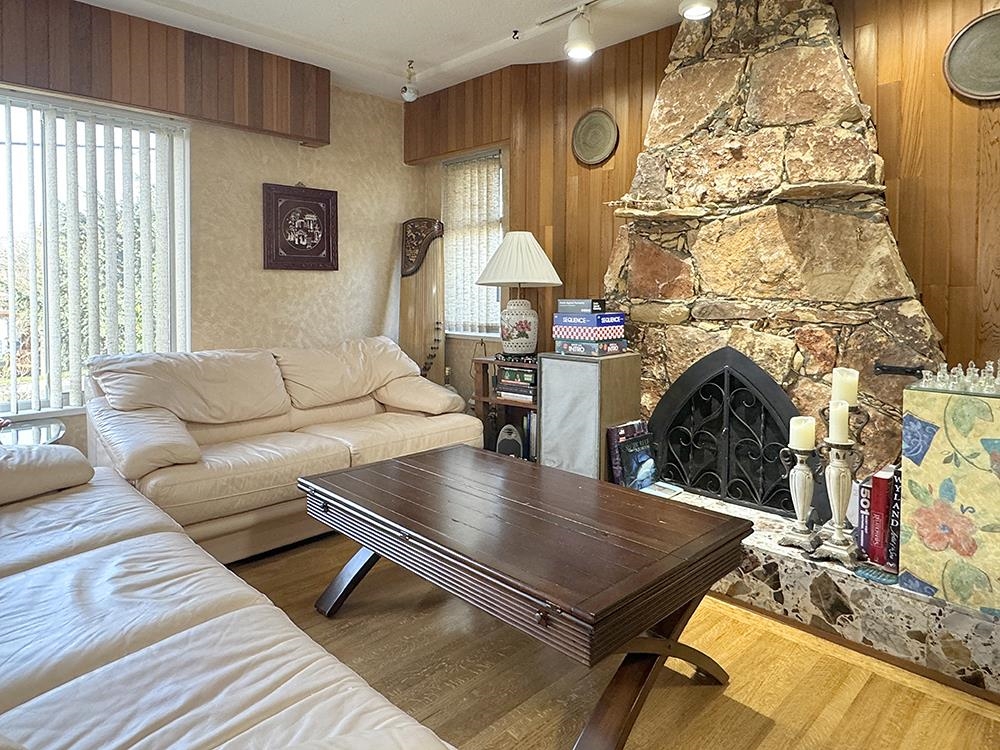 Additional image 5 of 8140 Lucas Road, Richmond, BC, V6Y 1G3