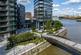 Additional image 10 of Tower East, Chelsea Waterfront, Lots Road, London, SW10