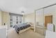 Additional image 5 of Glenthorne Road, Hammersmith, W6