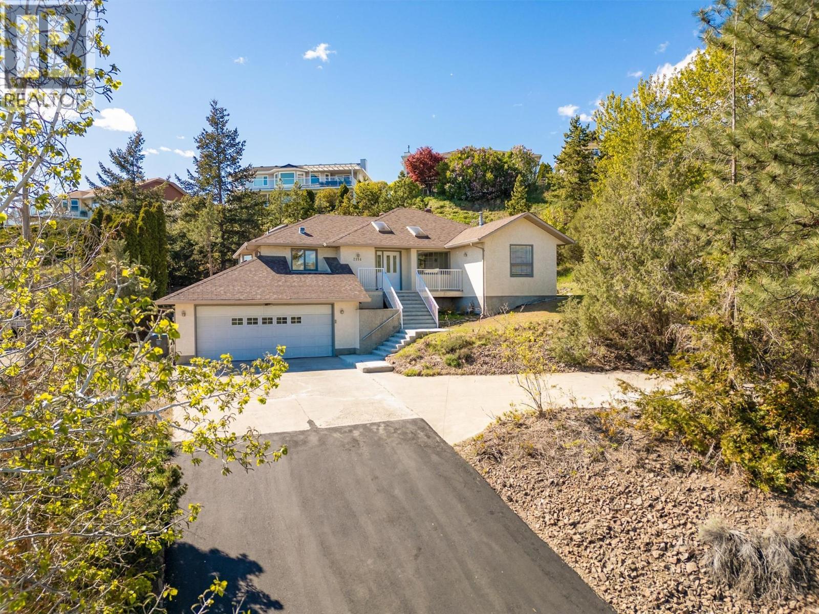 Additional image 2 of 2194 Shamrock Drive, West Kelowna, BC, V4T1T9