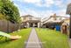 Additional image 36 of Blacksmiths Lane, Rainham, RM13