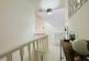 Additional image 8 of High Street, Llandysul, SA44