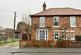 Church Street, Hibaldstow