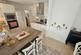 Additional image 8 of Cadwgan Place, Fairwater, Cardiff