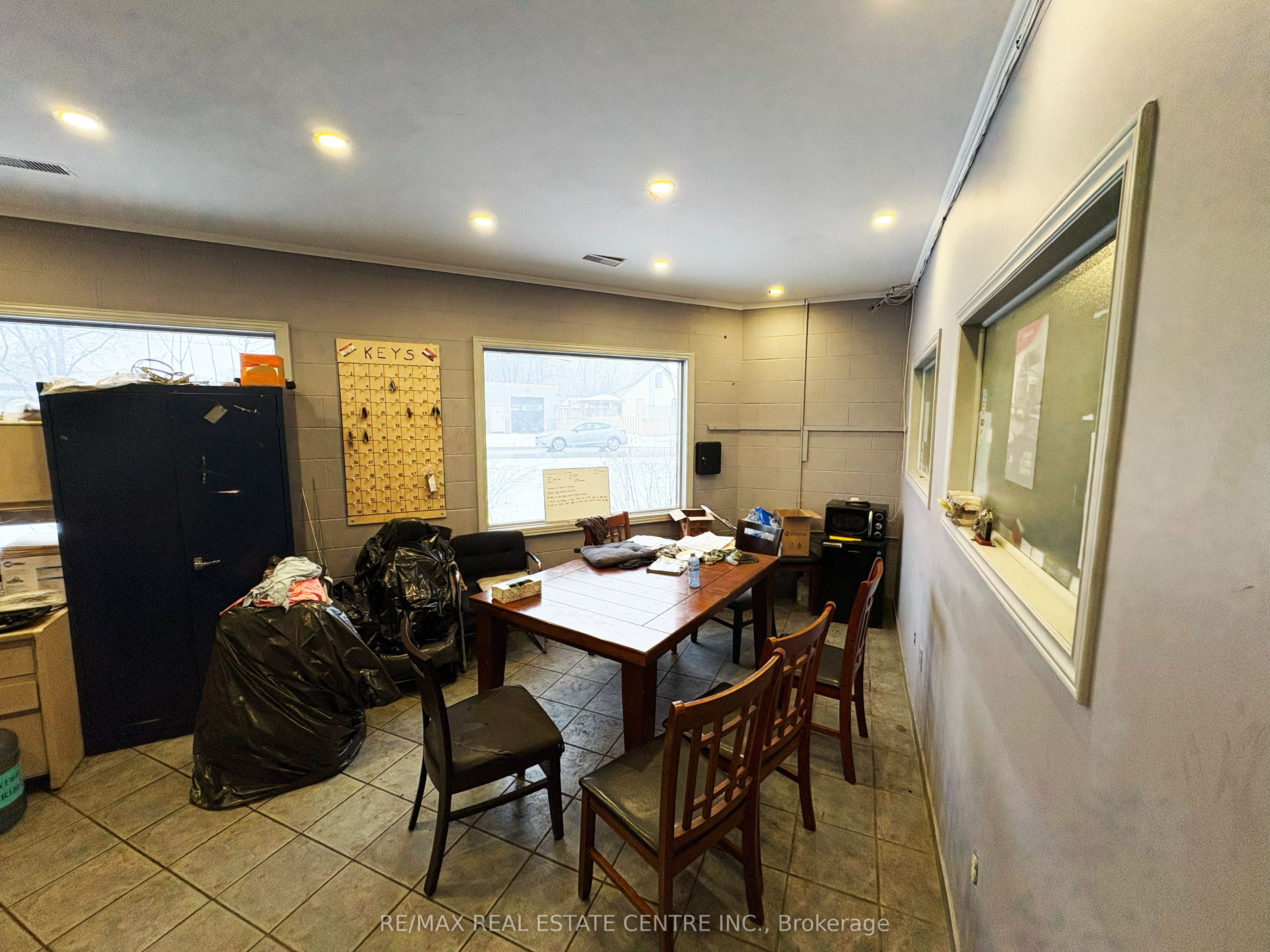 Additional image 4 of 208 Beverly Street, Cambridge, ON, N1R 3Z8