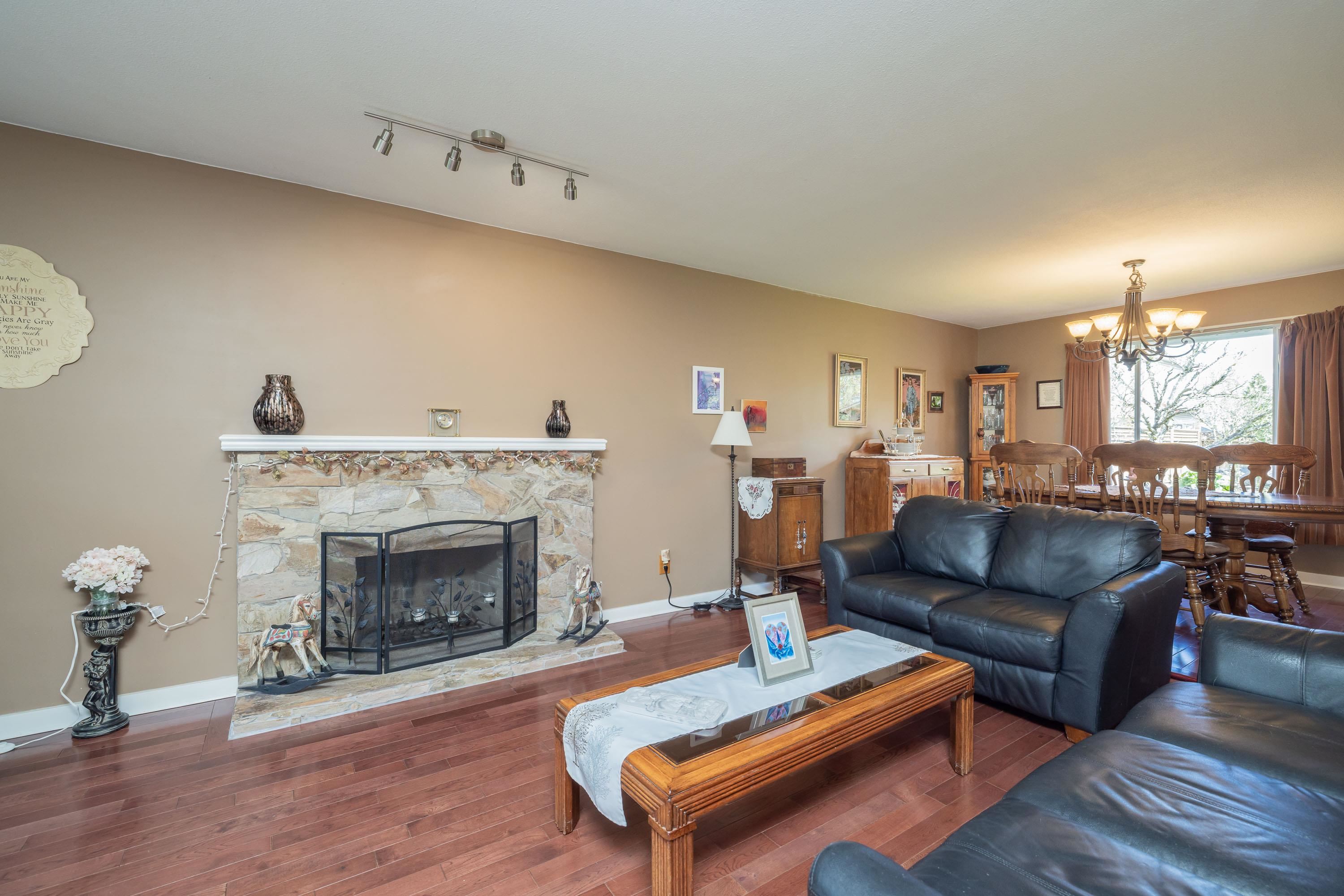 Additional image 6 of 7838 160 Street, Surrey, BC, V4N 0T9