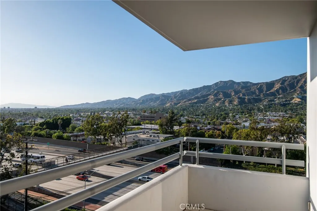 Additional image 19 of 345 Pioneer Dr Unit 905, Glendale, CA 91203
