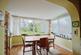 Additional image 5 of Trewithan Terrace, Ashton, Helston, Cornwall, TR13