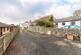 Additional image 36 of Garrigill Road, Alston CA9