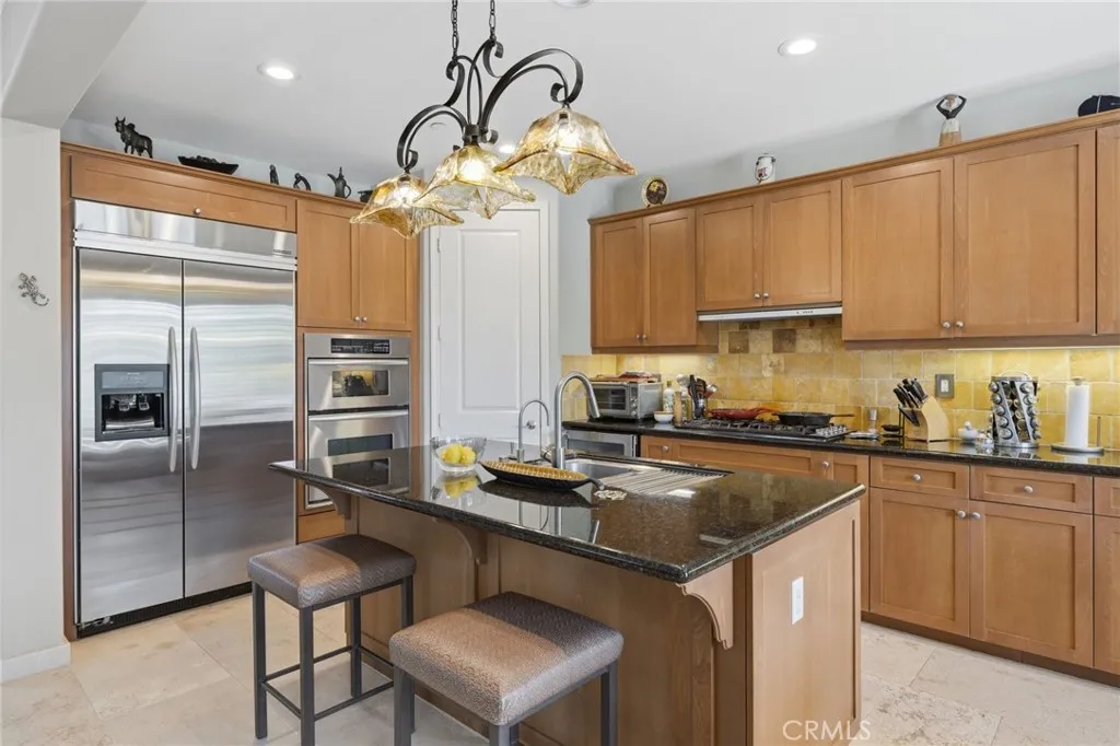 Additional image 14 of 1441 Seabridge Lane, Oxnard, CA 93035