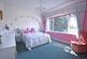 Additional image 2 of Princess Gardens, Rochford
