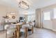 Plot 36, Blair at Millside Park, Mill Street PH1 photo 2
