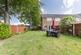 Additional image 23 of Samor Way, Didcot, OX11