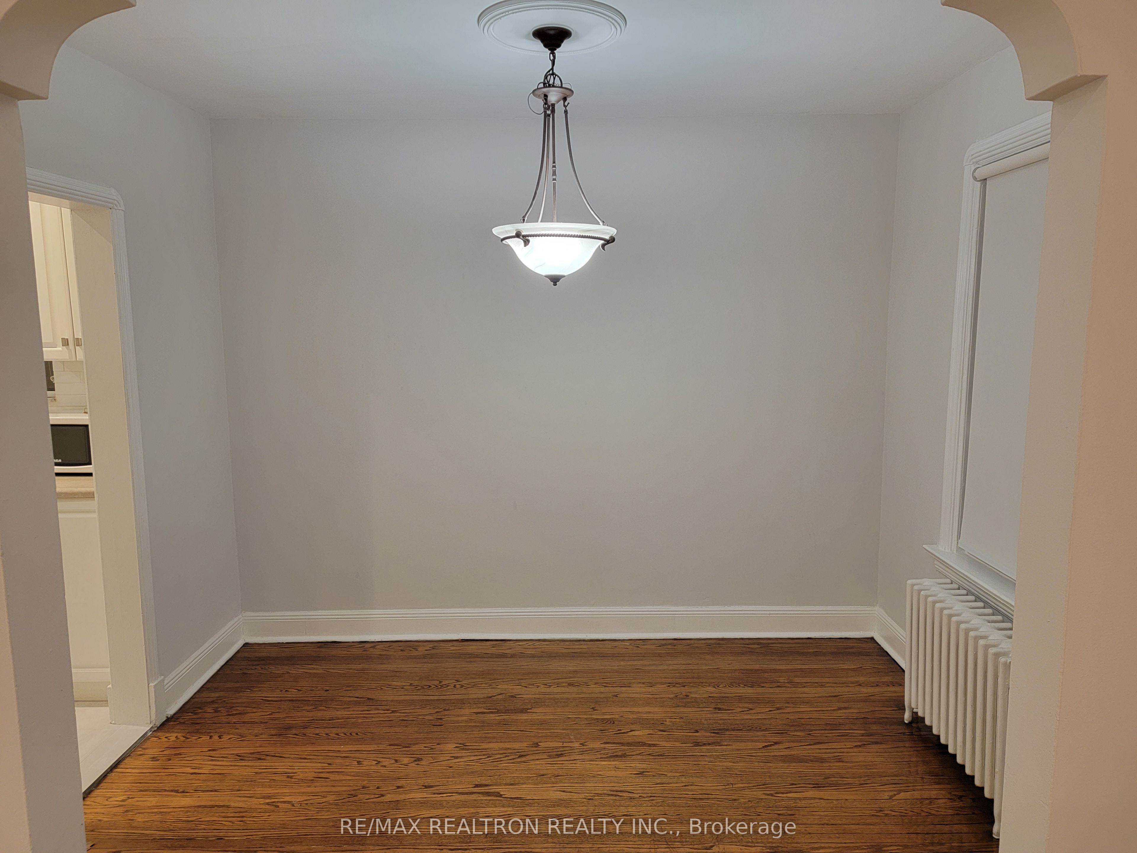 Additional image 3 of 1-1721 Bathurst Street, Toronto, ON, M5P 3K4
