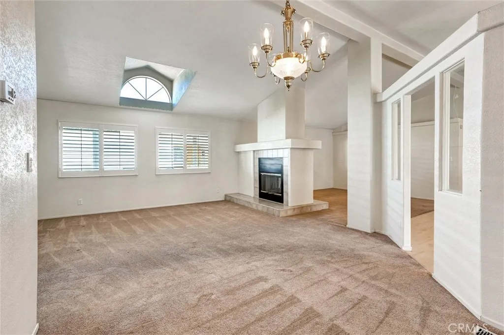 Additional image 9 of 21302 Blue Curl Way, Canyon Country, CA 91351