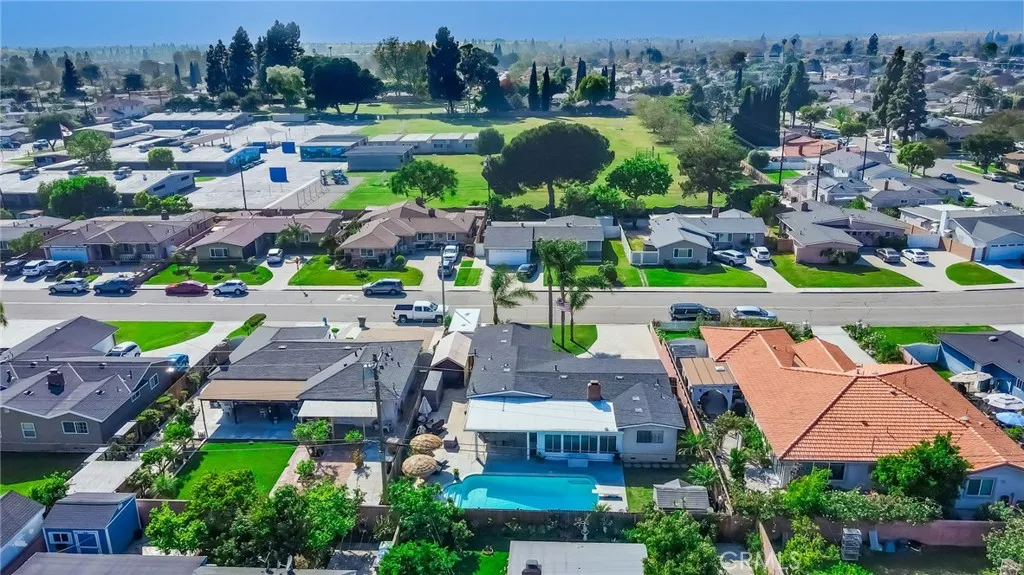 Additional image 131 of 11632 Faye Ave, Garden Grove, CA 92840