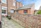Additional image 15 of West View, Esh Winning, Durham, DH7