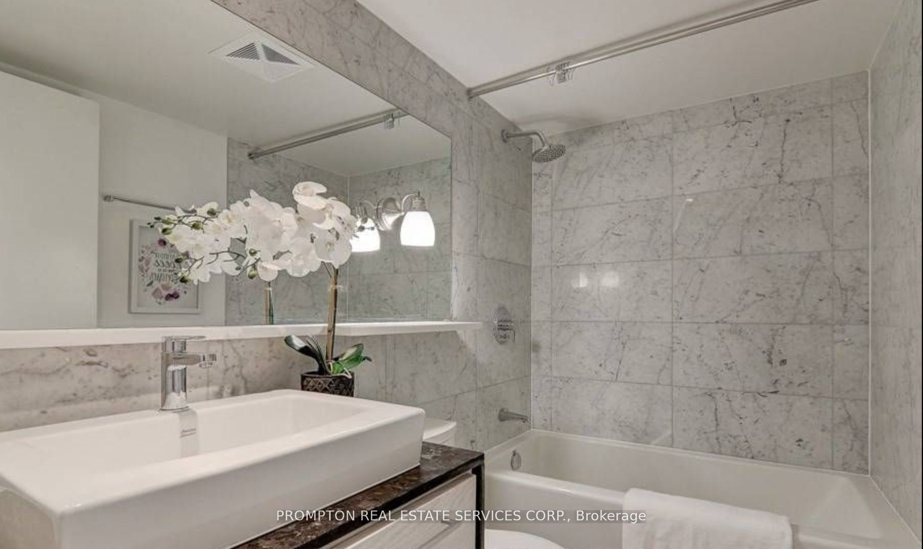 Additional image 6 of TH10-121 Mcmahon Drive, Toronto, ON, M2K 0C2