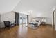 Additional image 28 of Stirling Drive, Bearsden, G61