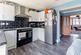 Additional image 4 of Karen Close, Rainham, RM13