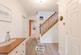Additional image 15 of Anderton Close, Four Oaks