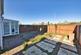 Additional image 13 of Orchard Road, Eastry, Sandwich, Kent, CT13