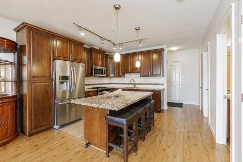 Additional image 8 of 405-8067 207 Street, Langley, BC, V2Y 0N9
