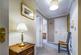 Additional image 11 of Highview Court, 46 Wortley Road, Highcliffe, BH23