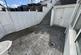 Additional image 31 of Penbryn, Lampeter, SA48