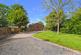Additional image 20 of Hayfield Drive, Gresford, Wrexham