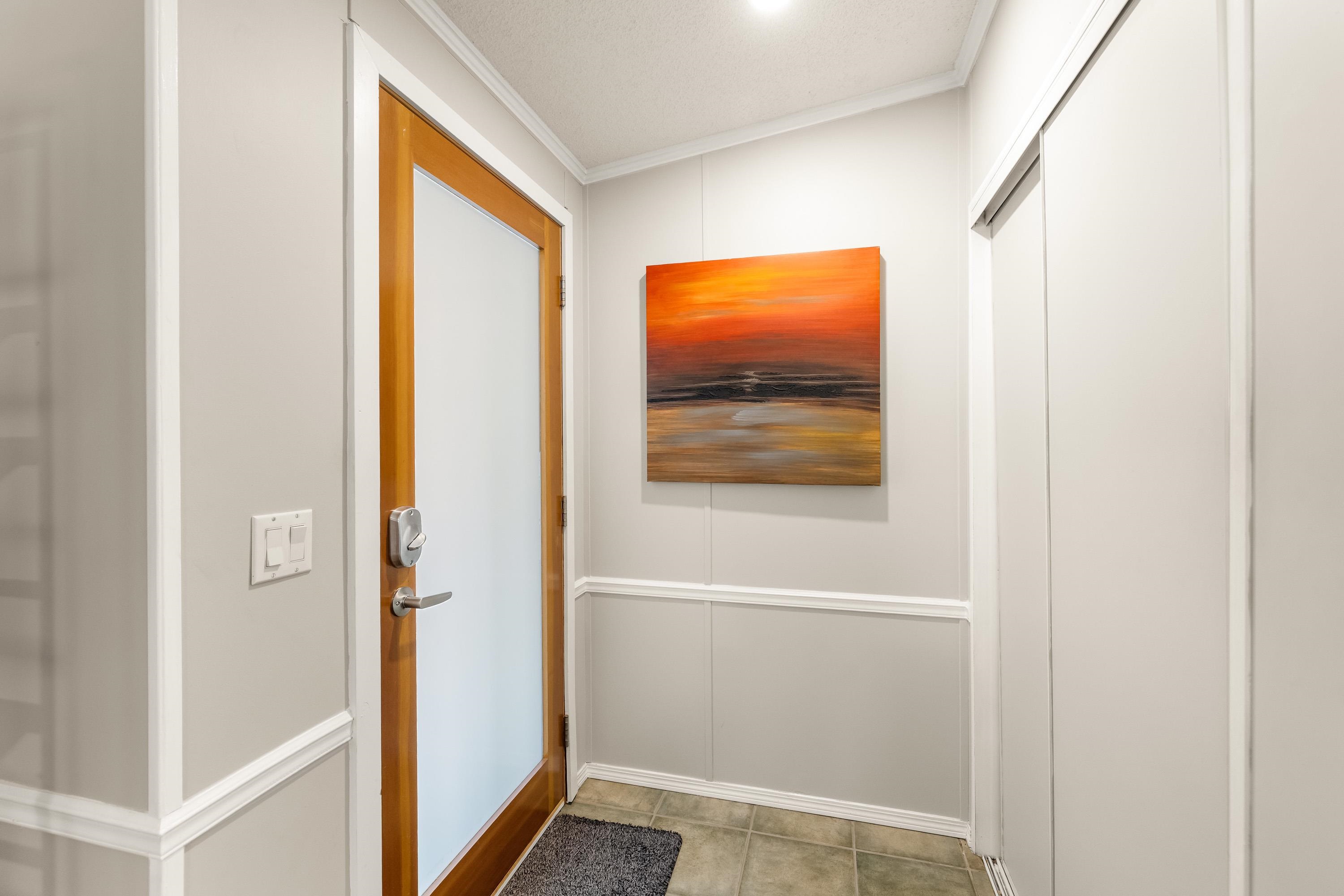 Additional image 3 of 158-9055 Ashwell Road, Chilliwack, BC, V2P 7S6