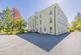 Additional image 23 of Church Lane, Stourbridge DY7