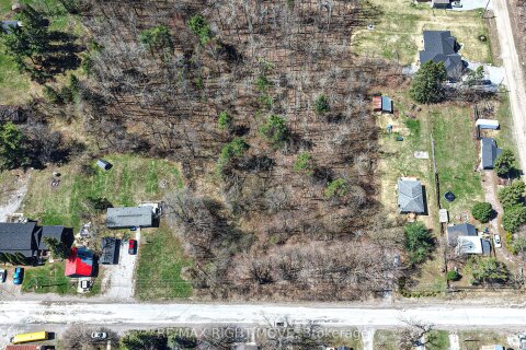 Additional image 8 of 5896 Rama Dalton Boundary Road, Ramara, ON, L0K 1W0