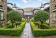 Additional image 24 of 6 Yew Tree, Barbon, LA6 2NN