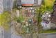 Land on Crompton Way, Bolton, BL1