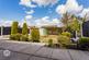 Additional image 15 of Helsby Gardens, Bolton, Greater Manchester, BL1 8SG