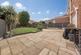 Additional image 16 of Milton Crescent, Dudley, DY3