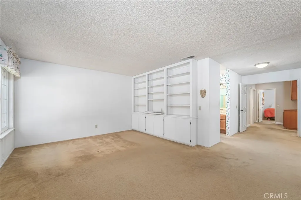 Additional image 97 of 25391 Stageline Dr, Laguna Hills, CA 92653