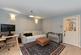 Additional image 6 of Rotterdam Drive, London, E14 3JA, London, E14