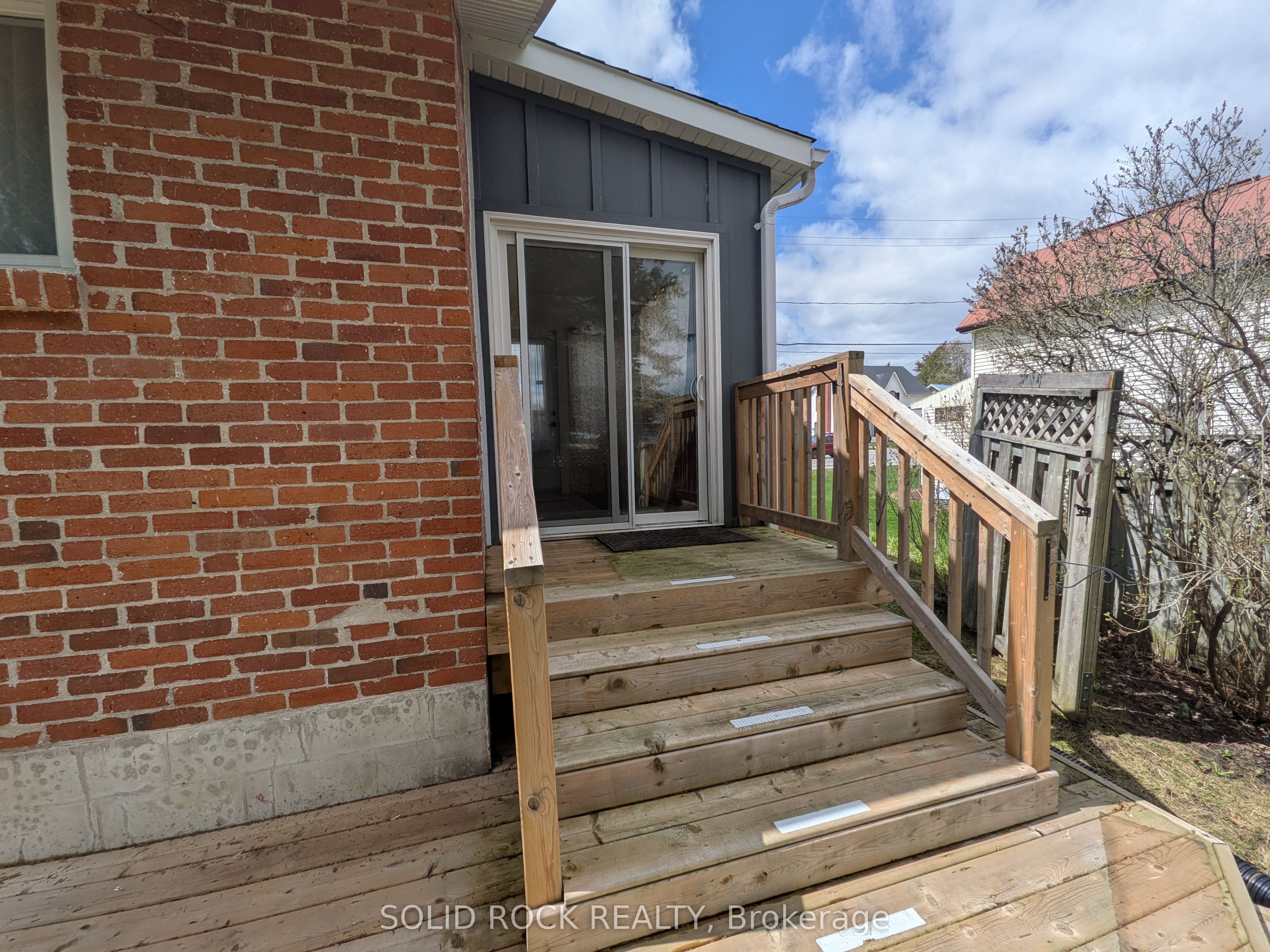 Additional image 4 of 85 Centre Street, Trent Hills, ON, K0L 1L0