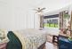 Additional image 6 of Peach Place, Fairwater, Cardiff, CF5
