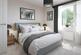 Additional image 7 of Beaford - Plot 68 at Cranbrook, Cranbrook, Tillhouse Road EX5