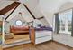 Additional image 12 of The Bungalow & Paddock, Cottage Farm, Bad Bargain Lane, Osbaldwick, York