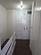 Additional image 9 of Greenway Street, Birmingham B9