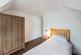 Additional image 16 of Ewanfield, Crieff PH7