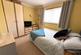 Additional image 14 of Glenview Avenue, Pembrokeshire SA72