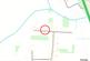 Additional image 29 of Northfield Road, Wyboston, Bedfordshire, MK44