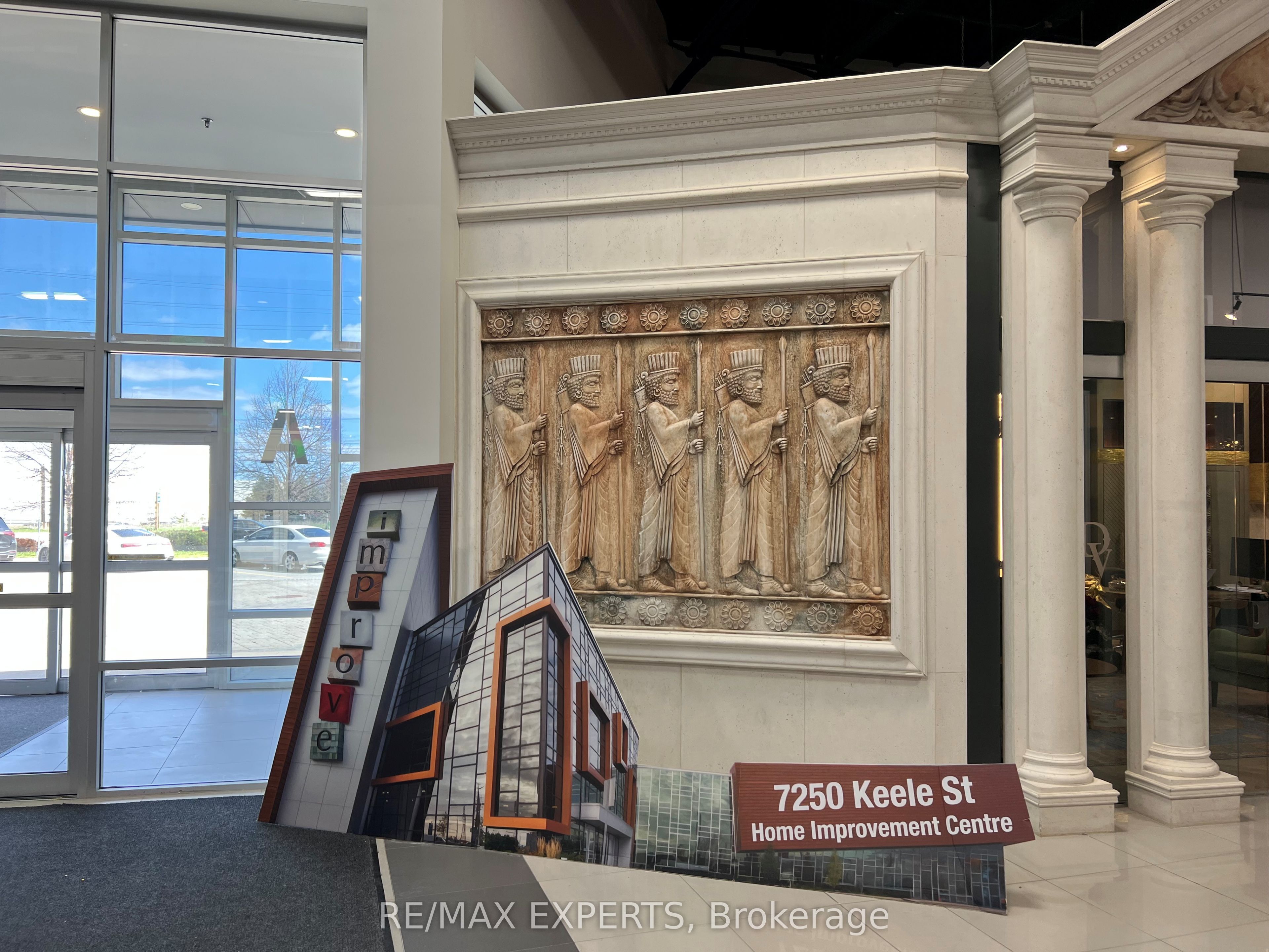 Additional image 5 of 421A-7250 Keele Street, Vaughan, ON, L4K 1Z8